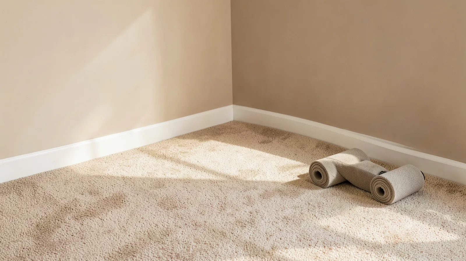 Carpet Installation in Central City, PA near me